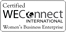 WEConnect